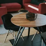 펜션 Halacs Homes- Boutique Cabins, Boutique