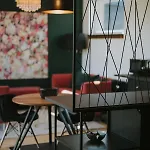 Halacs Homes- Boutique Cabins, Boutique * 발라톤알마디