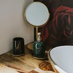 Halacs Homes- Boutique Cabins, Boutique 발라톤알마디