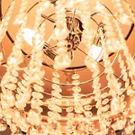 Halacs Homes- Boutique Cabins, Boutique 펜션 *