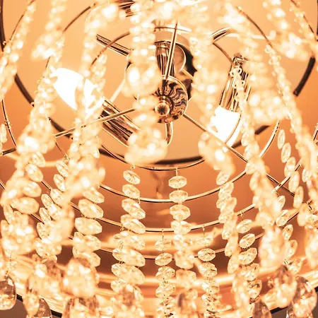 Halacs Homes- Boutique Cabins, Boutique 度假居 *