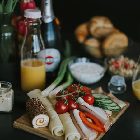 Halacs Homes- Boutique Cabins, Boutique 別荘 *