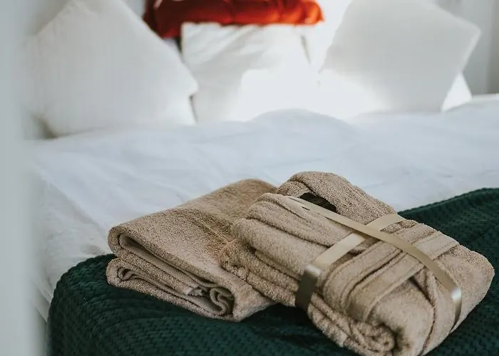 Halacs Homes- Boutique Cabins, Boutique