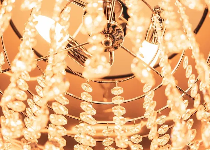 Halacs Homes- Boutique Cabins, Boutique Дом отдыха *