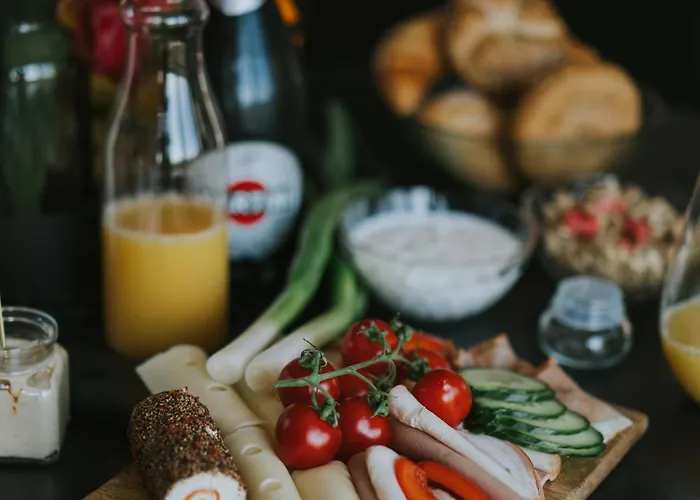 Halacs Homes- Boutique Cabins, Boutique בית נופש *